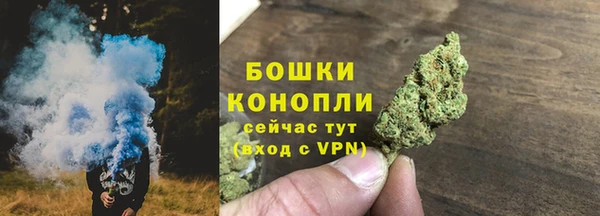 круглые Дегтярск