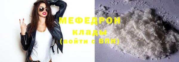 СК Дедовск