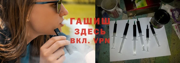 СК Дедовск