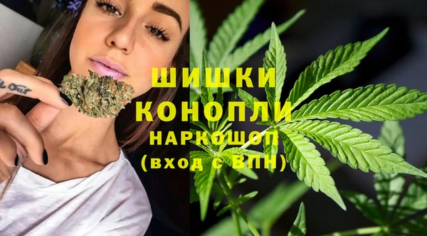 круглые Дегтярск